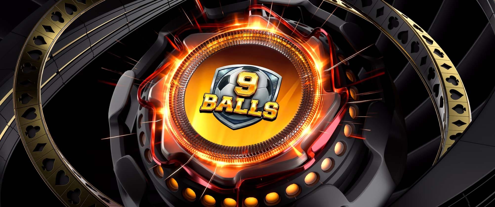 Slot of the Week