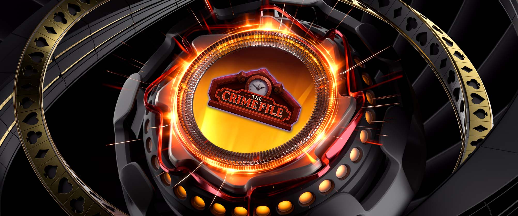 Slot of the Week